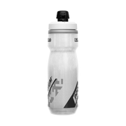 Podium® Dirt Series Chill™ 21oz Bike Bottle