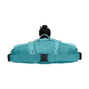 Podium® Flow™ 2 Waist Pack with 21oz Podium Dirt Series Bottle