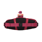 Podium® Flow™ 2 Waist Pack with 21oz Podium Dirt Series Bottle