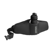 Podium® Flow™ 2 Waist Pack with 21oz Podium Dirt Series Bottle