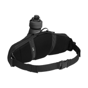 Podium® Flow™ 2 Waist Pack with 21oz Podium Dirt Series Bottle