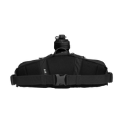 Podium® Flow™ 2 Waist Pack with 21oz Podium Dirt Series Bottle