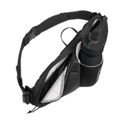 Podium® Flow™ 2 Waist Pack with 21oz Podium Dirt Series Bottle