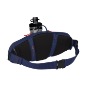 Podium® Flow™ 2 Waist Pack with 21oz Podium Dirt Series Bottle