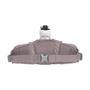 Podium® Flow™ 2 Waist Pack with 21oz Podium Dirt Series Bottle