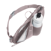 Podium® Flow™ 2 Waist Pack with 21oz Podium Dirt Series Bottle