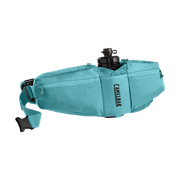 Podium® Flow™ 4 Hydration Belt