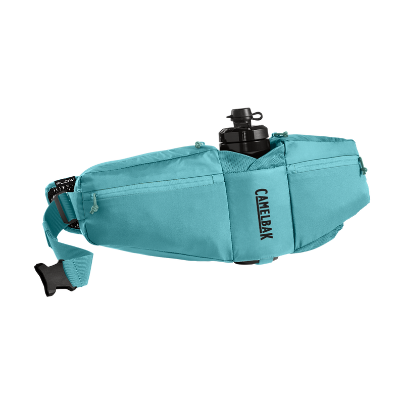 Podium® Flow™ 4 Hydration Belt O0