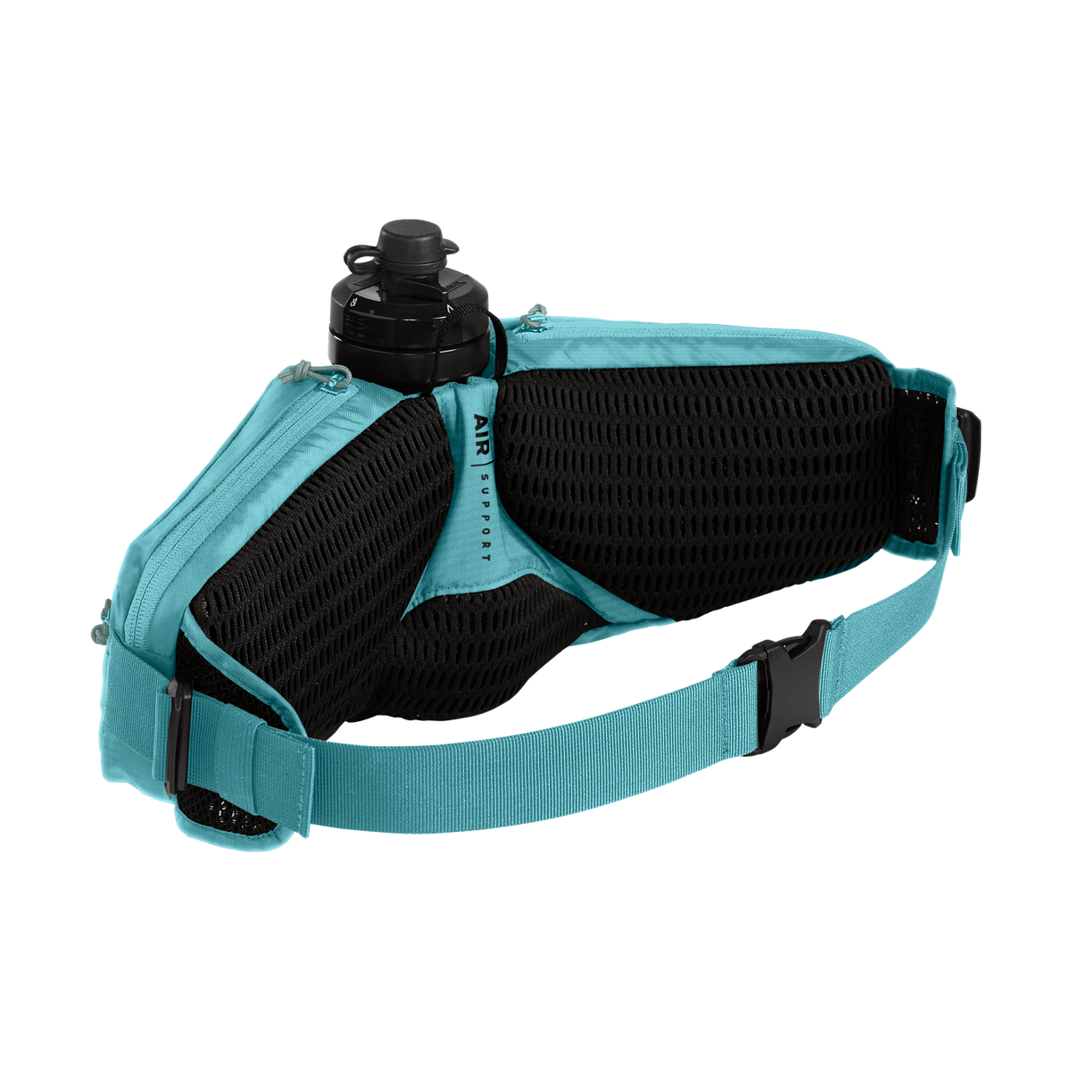 Podium® Flow™ 4 Hydration Belt