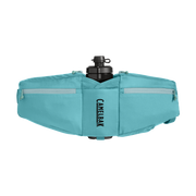 Podium® Flow™ 4 Hydration Belt