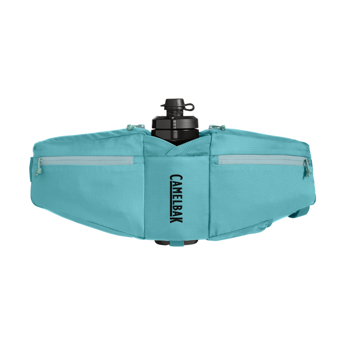 Podium® Flow™ 4 Hydration Belt