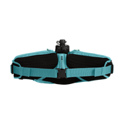 Podium® Flow™ 4 Hydration Belt