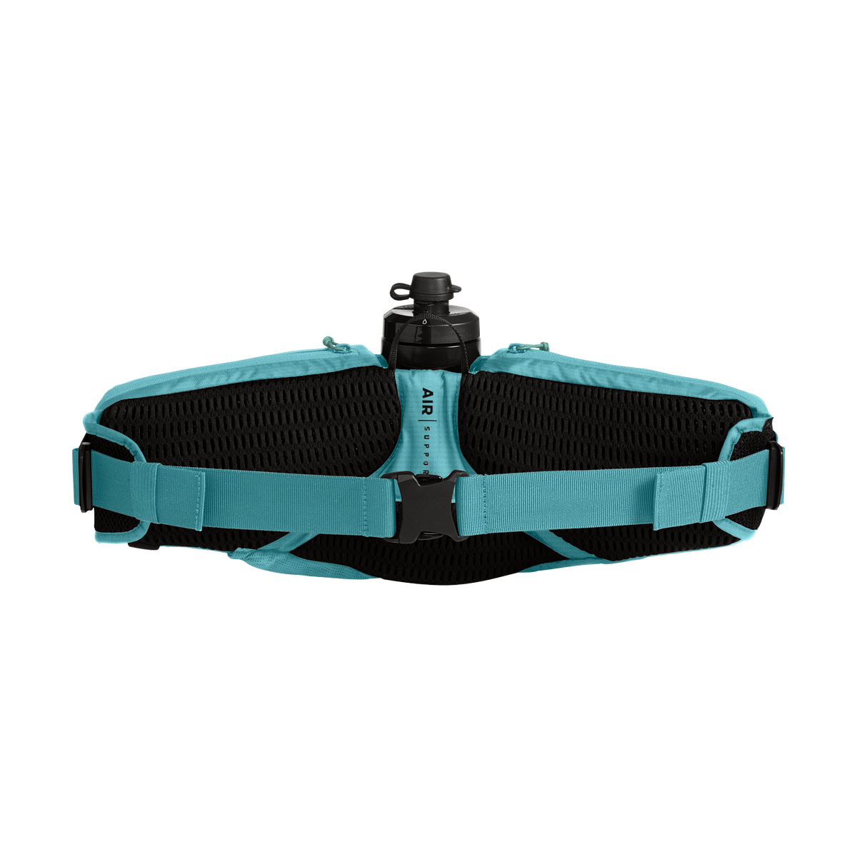 Podium® Flow™ 4 Hydration Belt