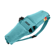 Podium® Flow™ 4 Hydration Belt