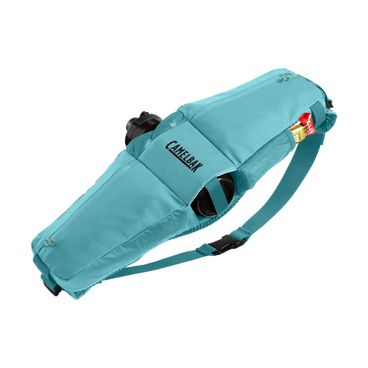 Podium® Flow™ 4 Hydration Belt