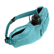 Podium® Flow™ 4 Hydration Belt
