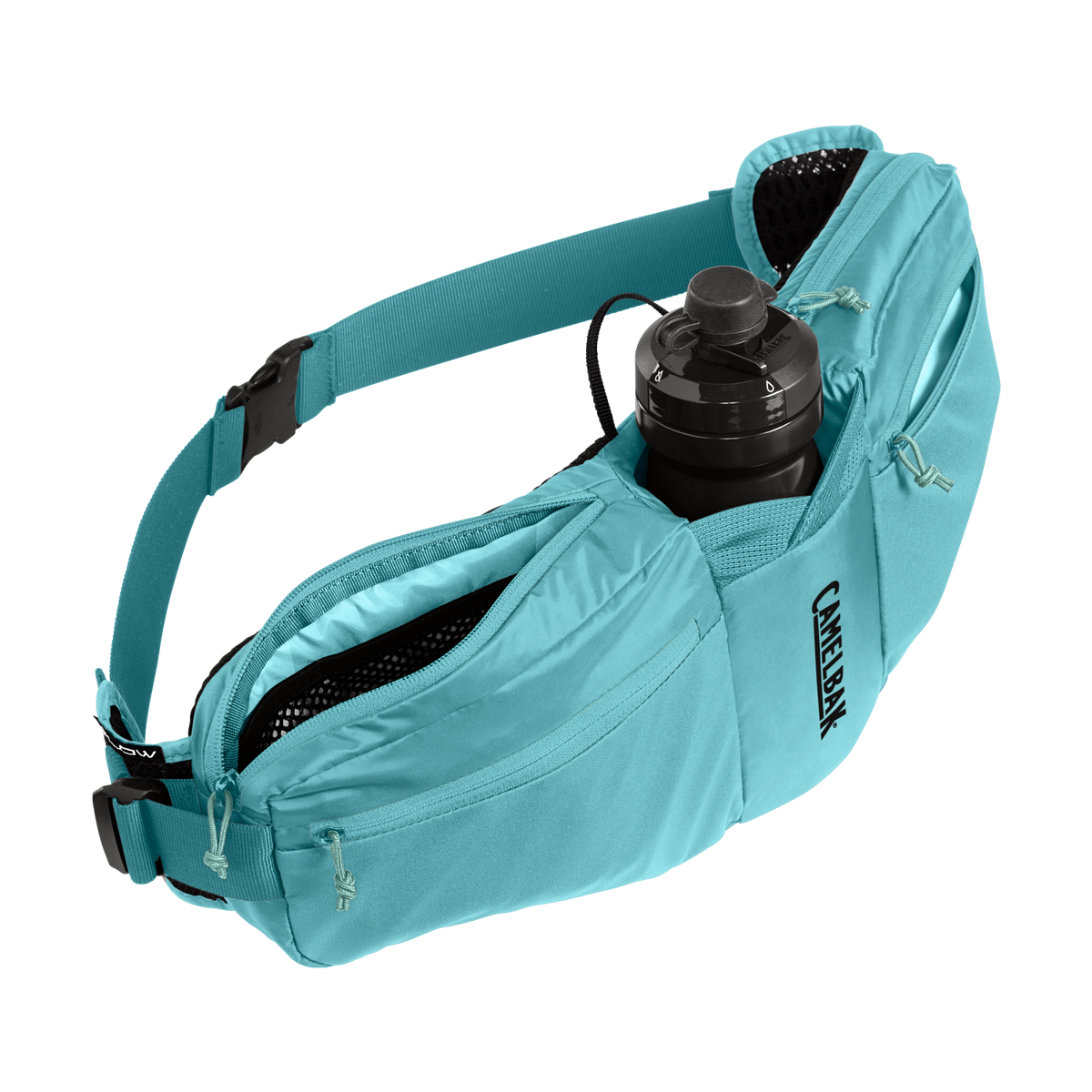 Podium® Flow™ 4 Hydration Belt