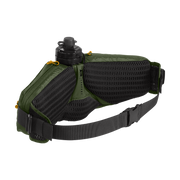 Podium® Flow™ 4 Hydration Belt