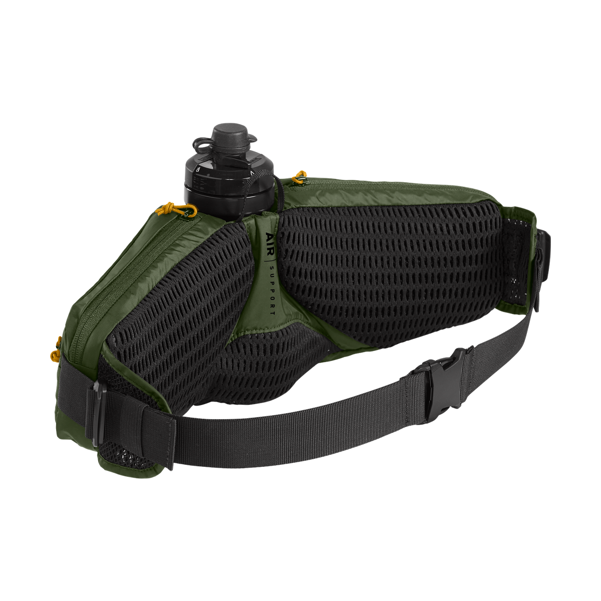 Podium® Flow™ 4 Hydration Belt