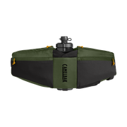 Podium® Flow™ 4 Hydration Belt