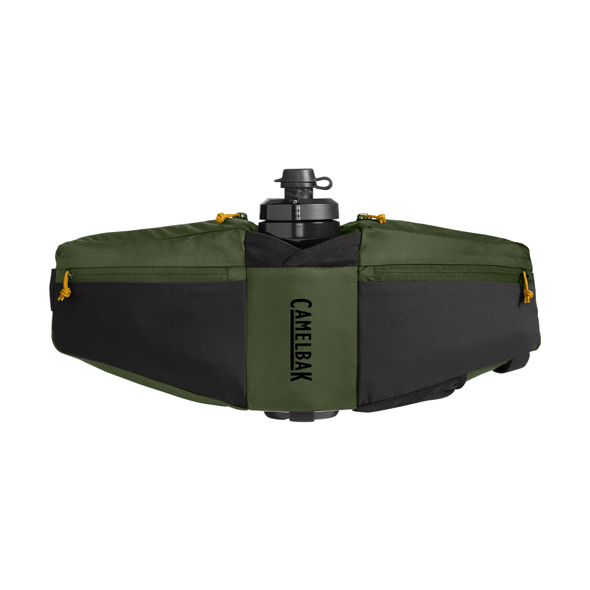 Podium® Flow™ 4 Hydration Belt