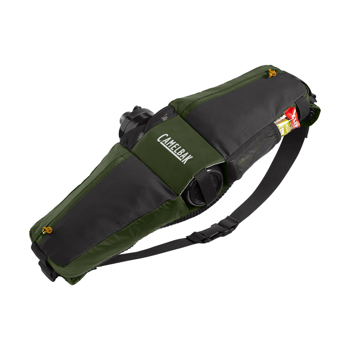 Podium® Flow™ 4 Hydration Belt