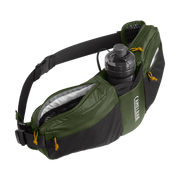 Podium® Flow™ 4 Hydration Belt