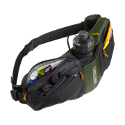 Podium® Flow™ 4 Hydration Belt