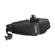Podium® Flow™ 4 Hydration Belt
