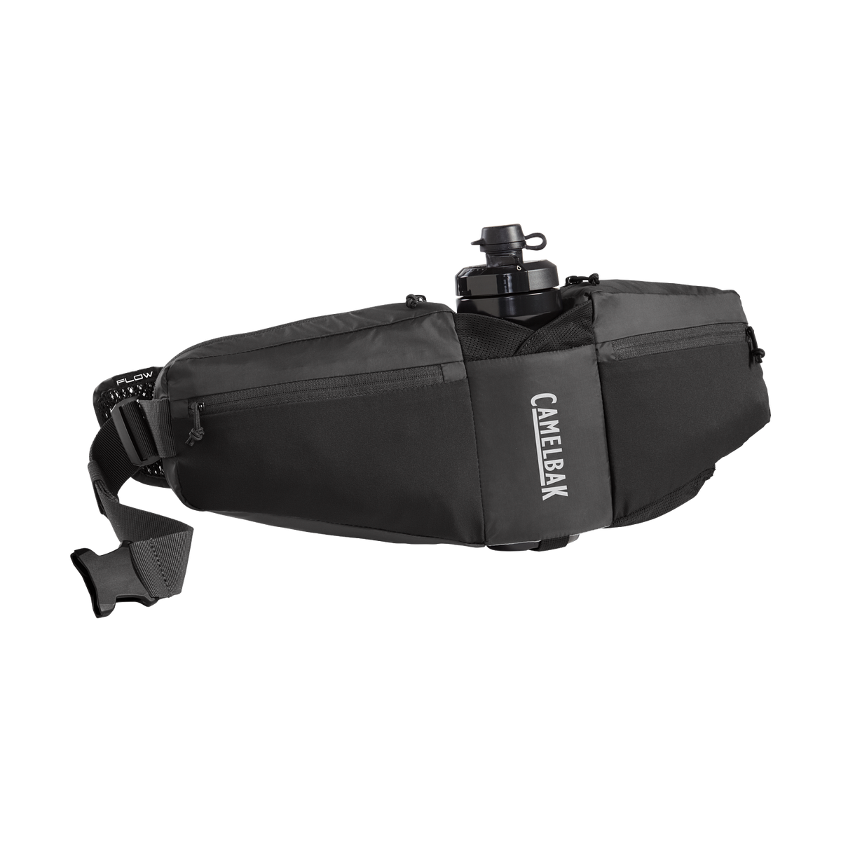 Podium® Flow™ 4 Hydration Belt