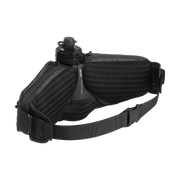 Podium® Flow™ 4 Hydration Belt