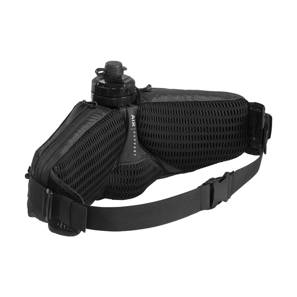 Podium® Flow™ 4 Hydration Belt
