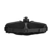 Podium® Flow™ 4 Hydration Belt