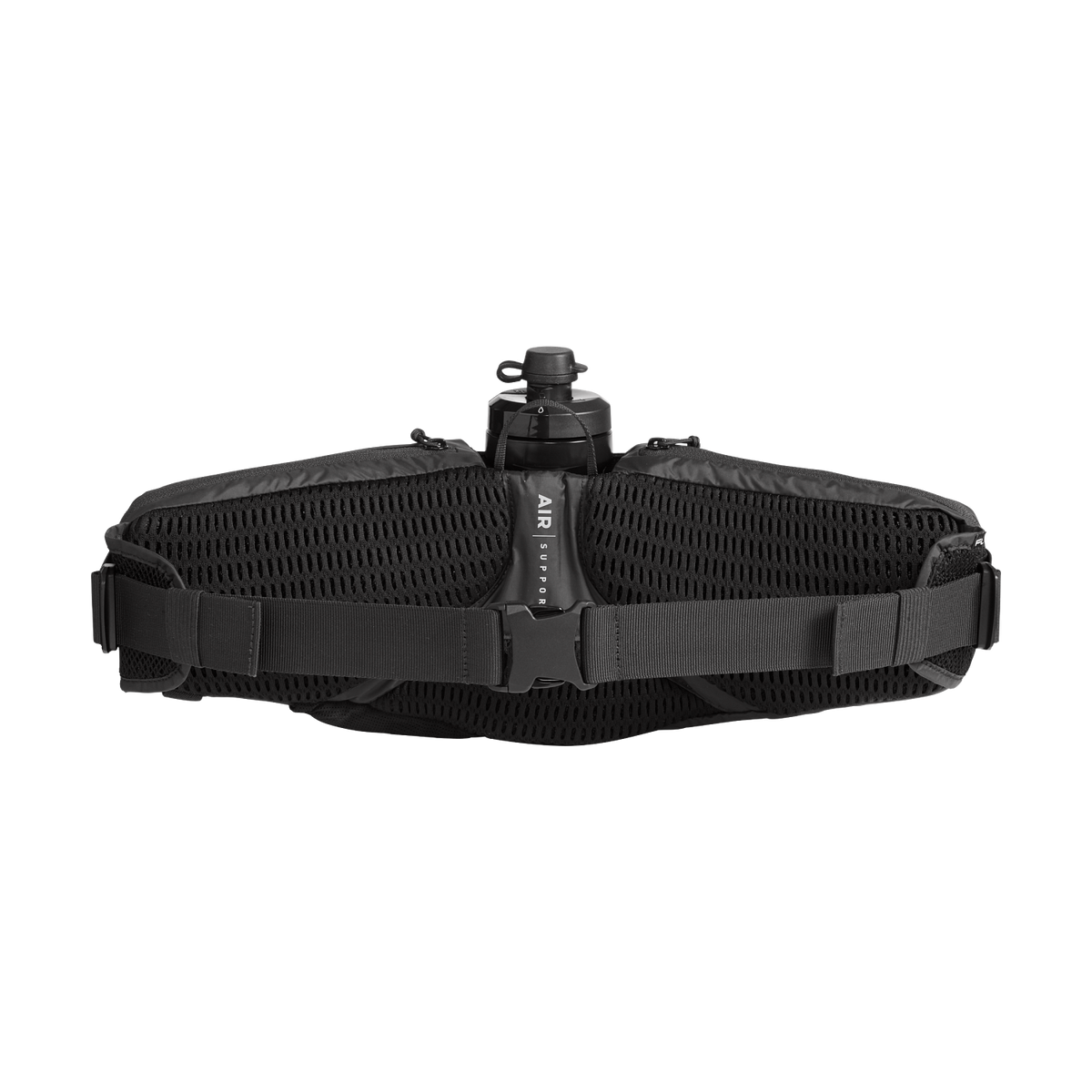 Podium® Flow™ 4 Hydration Belt