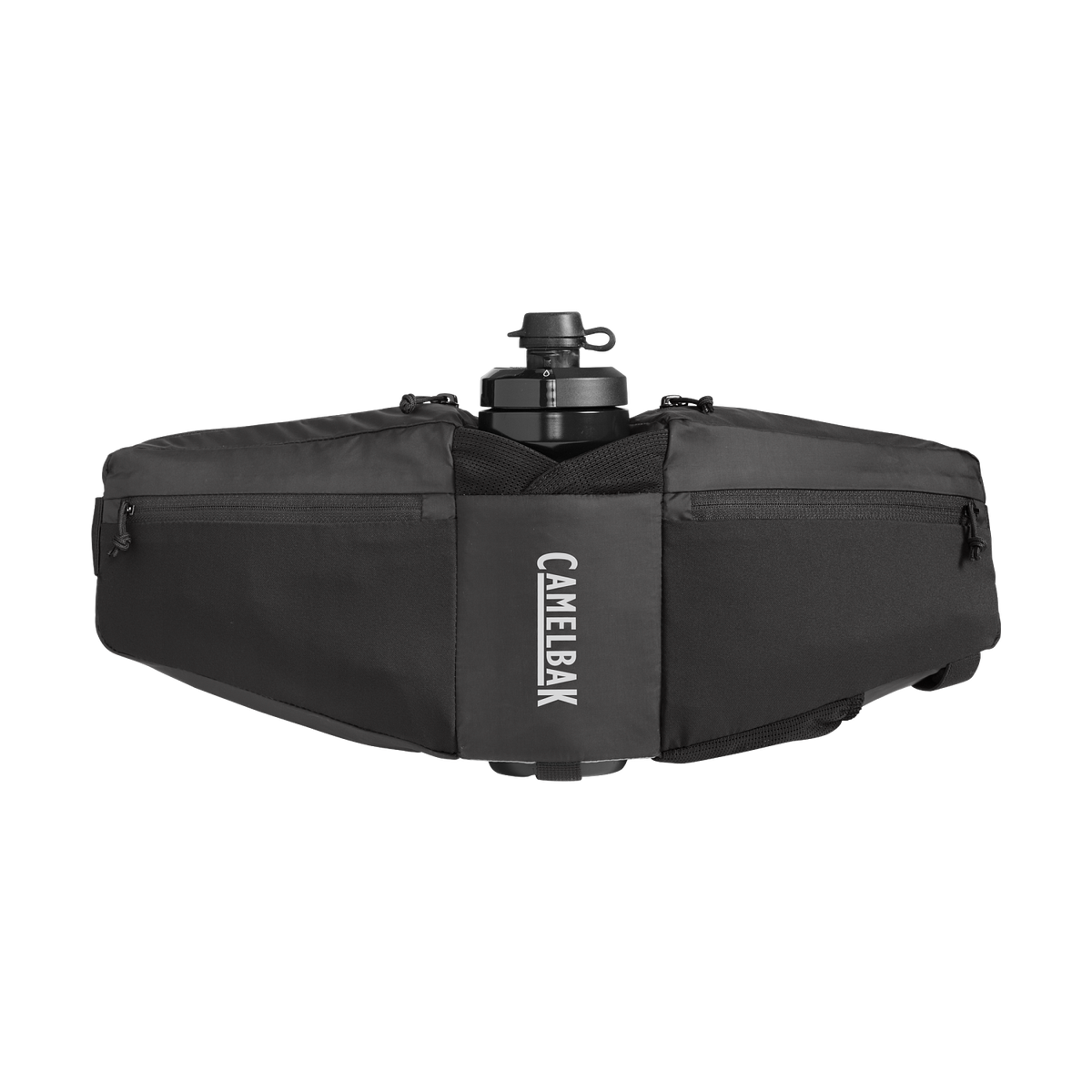 Podium® Flow™ 4 Hydration Belt