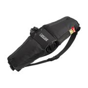 Podium® Flow™ 4 Hydration Belt