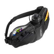 Podium® Flow™ 4 Hydration Belt