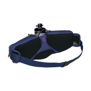 Podium® Flow™ 4 Hydration Belt