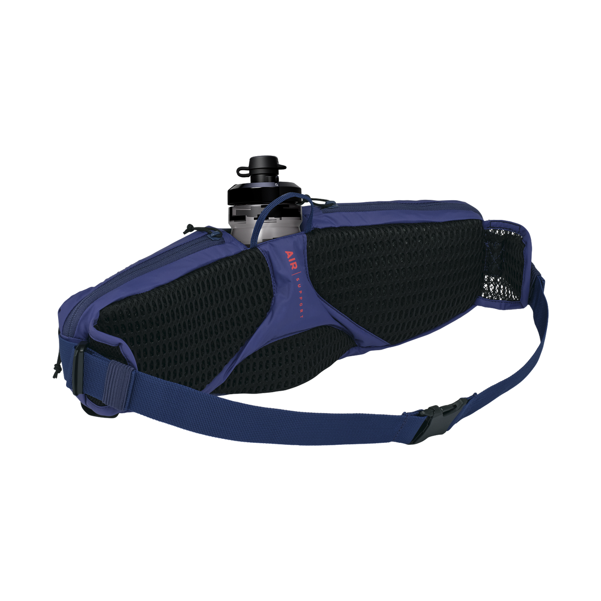 Podium® Flow™ 4 Hydration Belt