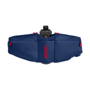Podium® Flow™ 4 Hydration Belt