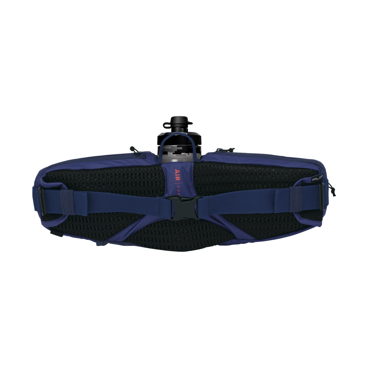 Podium® Flow™ 4 Hydration Belt