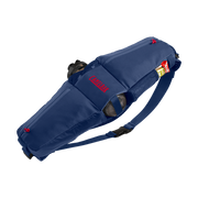 Podium® Flow™ 4 Hydration Belt