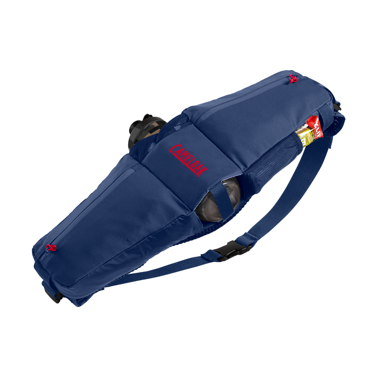Podium® Flow™ 4 Hydration Belt