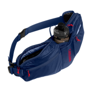 Podium® Flow™ 4 Hydration Belt