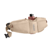 Podium® Flow™ 4 Hydration Belt