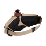 Podium® Flow™ 4 Hydration Belt