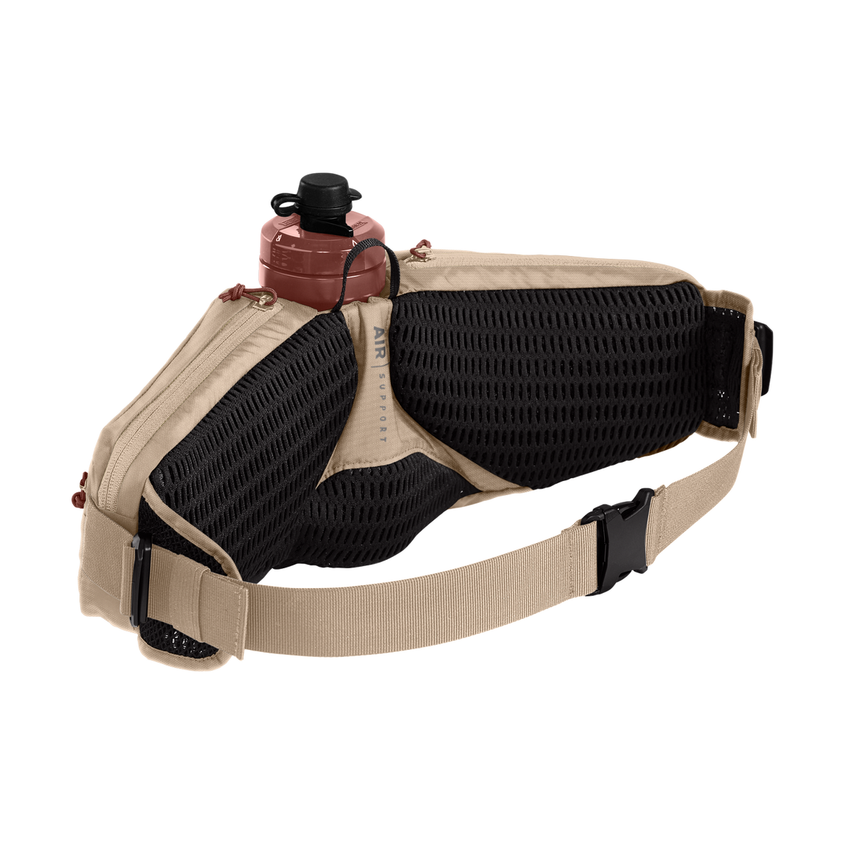 Podium® Flow™ 4 Hydration Belt