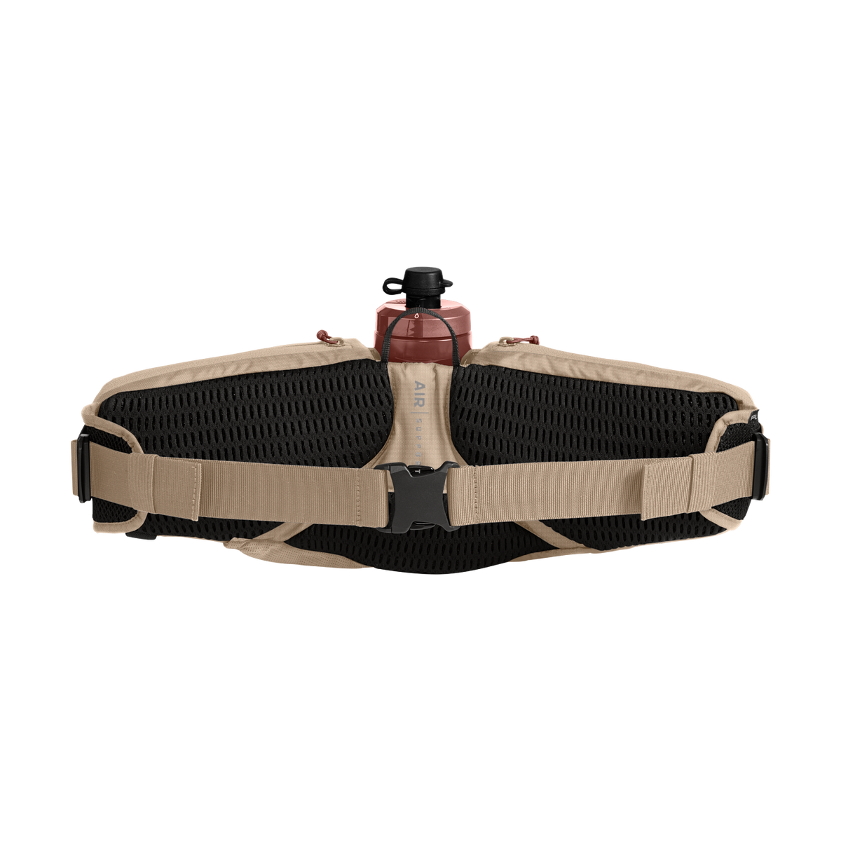Podium® Flow™ 4 Hydration Belt