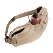 Podium® Flow™ 4 Hydration Belt