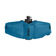 Podium® Flow™ 4 Hydration Belt